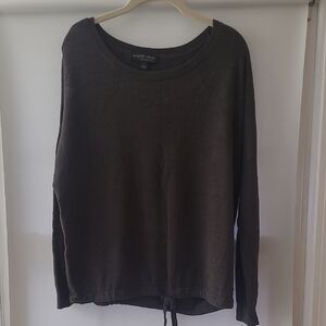 Barefoot Dreams CozyChic Ultra Lite Top